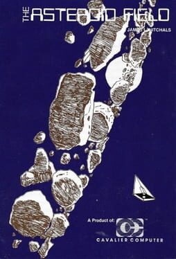 The Asteroid Field