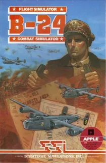 B-24