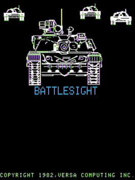Battlesight