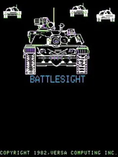 Battlesight