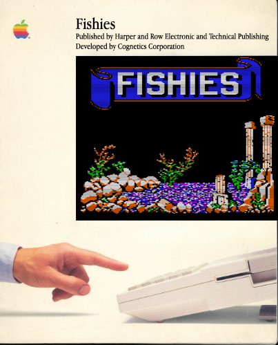 Fishies