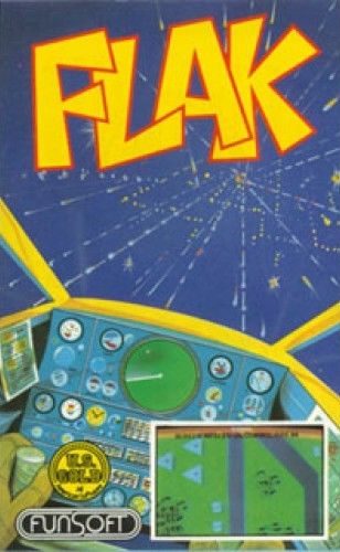 Flak