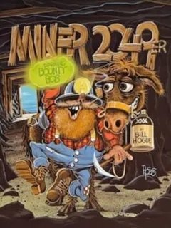 Miner