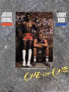 One-on-One