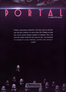 Portal