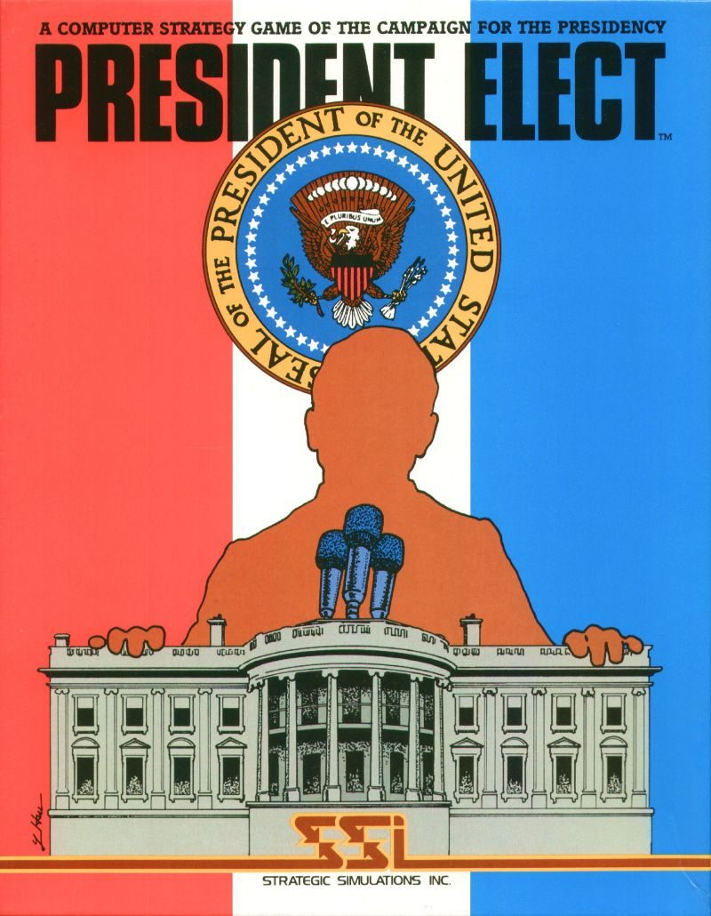 President Elect