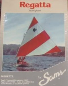 Regatta
