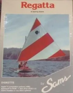 Regatta