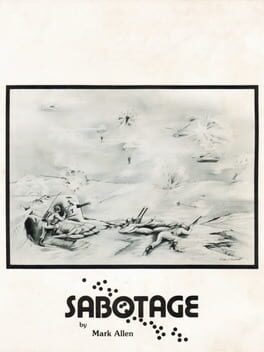 Sabotage