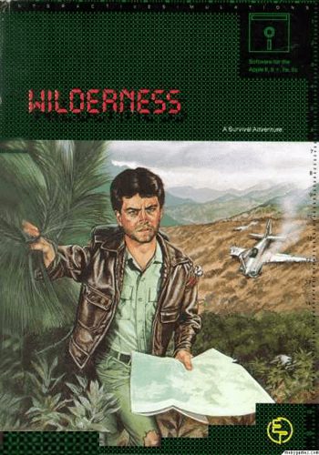 Wilderness
