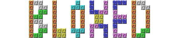 Bannière