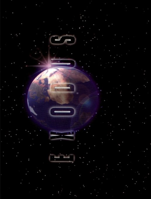 Exodus
