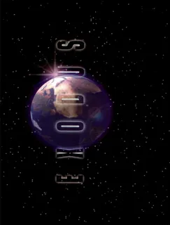 Exodus