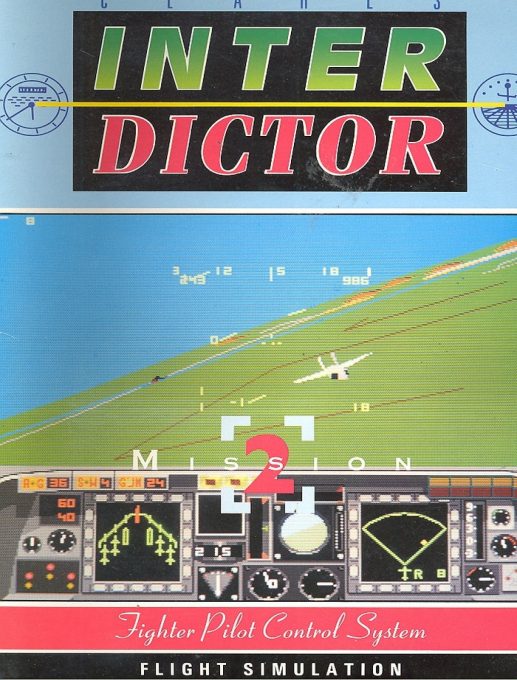 Interdictor 2
