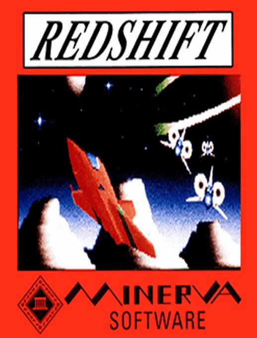 Redshift