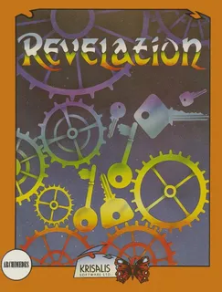Revelation