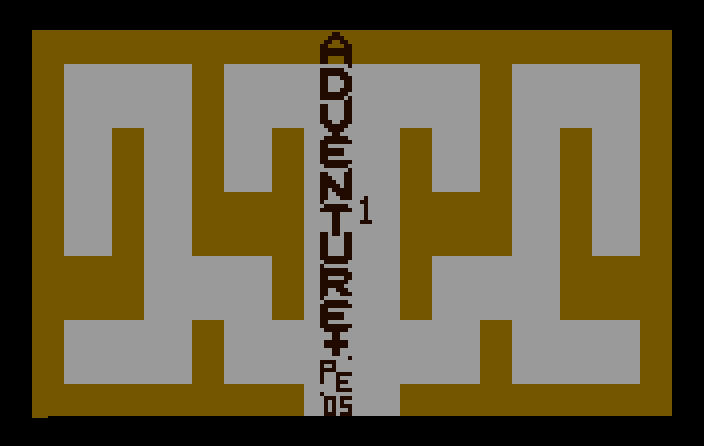Adventure Plus Flashing Warrior Sword
