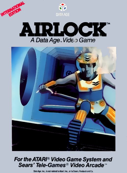 Airlock