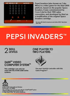 Ant Attack - Dos
