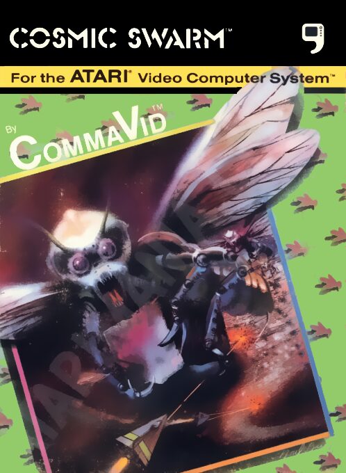 Ant Party