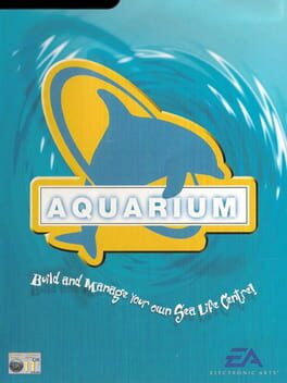 Aquarium