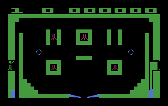 Big Pinball
