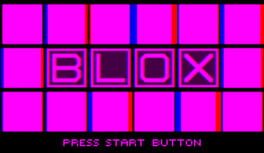 Blox