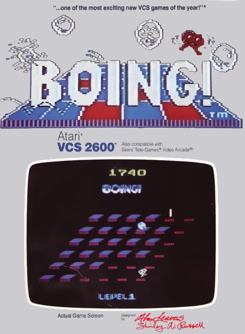 Boing2600