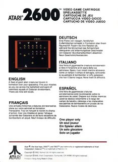 Borg Wars Prime Directive - Dos
