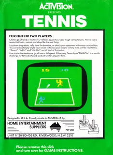 BorgBall - Dos