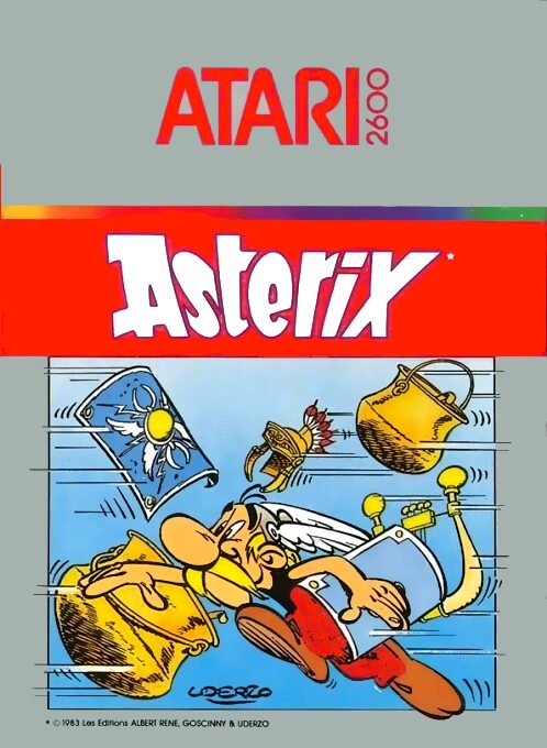 Boring Taz