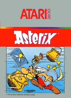 Boring Taz