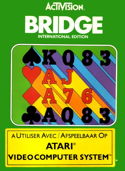 Bridge