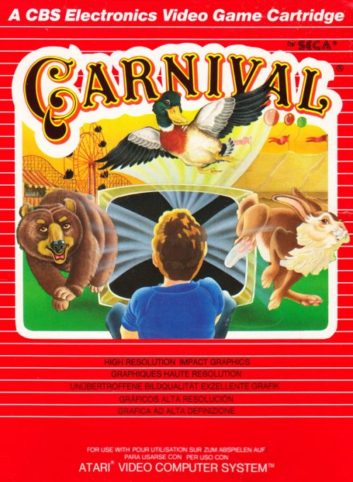Carnival