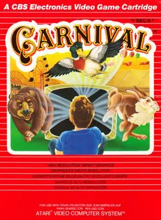 Carnival