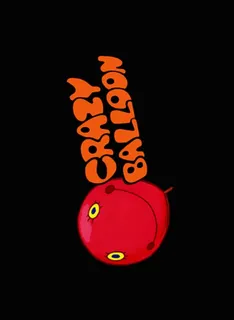 Crazy Balloon - Dos
