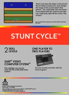 Daredevil - Dos