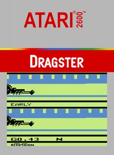 Drag Race