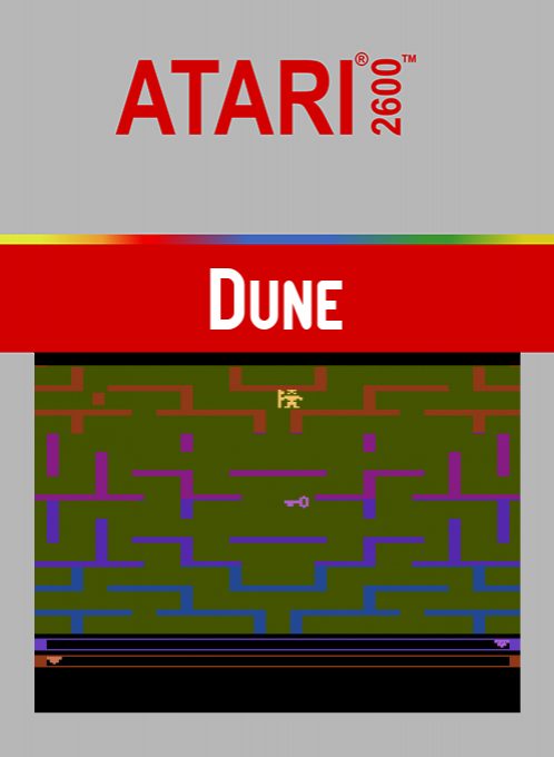 Dune