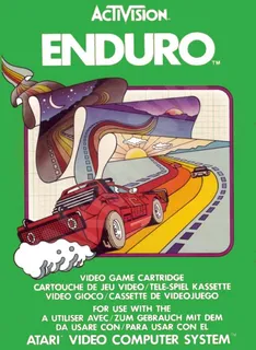 Enduro