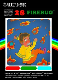 Firebug