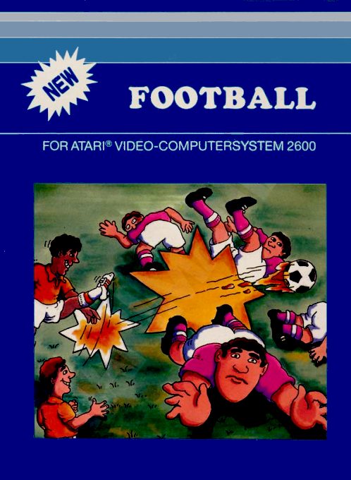 Football