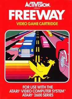 Freeway