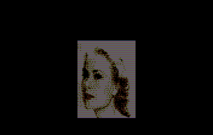 Greeting Cart - Grace Kelly