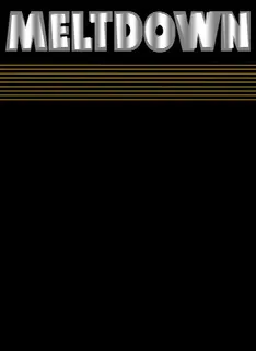 Meltdown - Dos