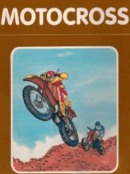 Motocross