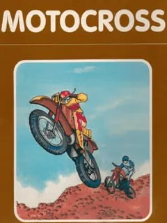Motocross