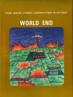World End