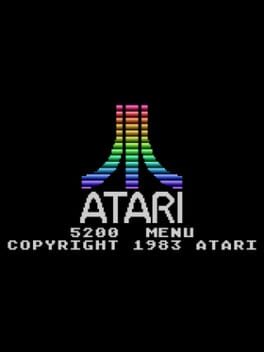 Atari PAM Diagnostics