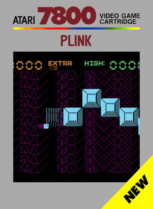 Plink
